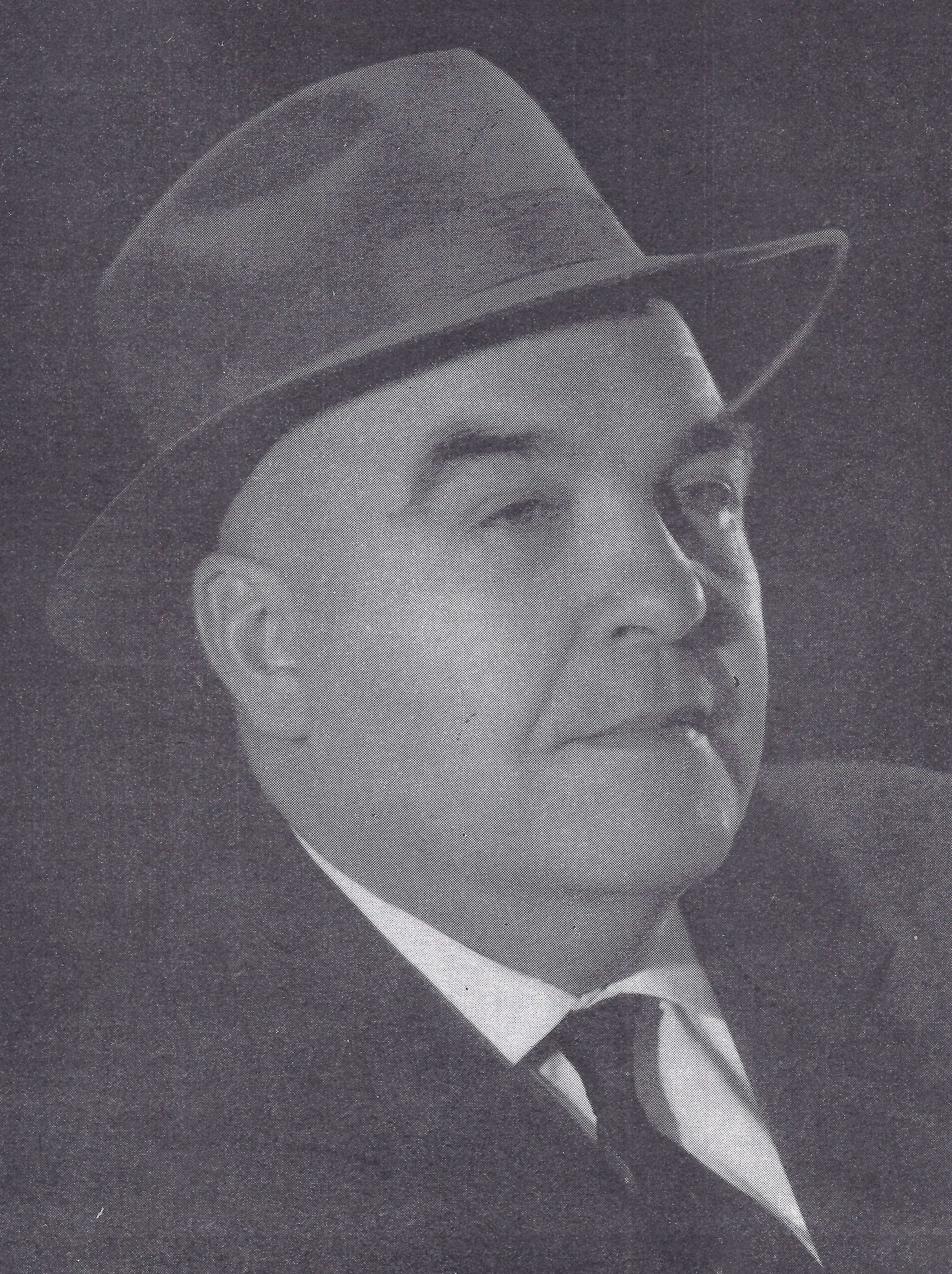 Copertă