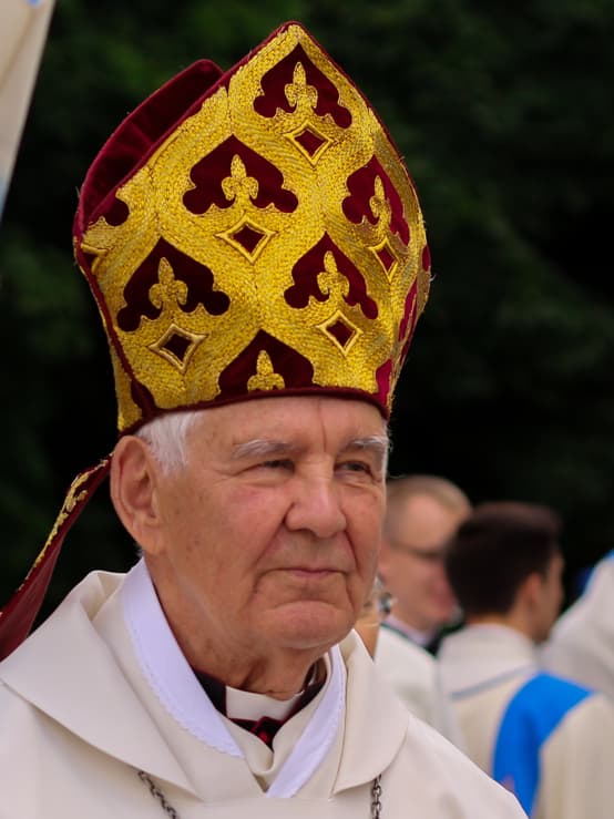 Copertă