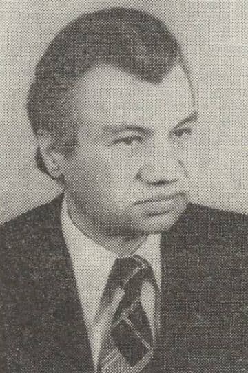 Copertă