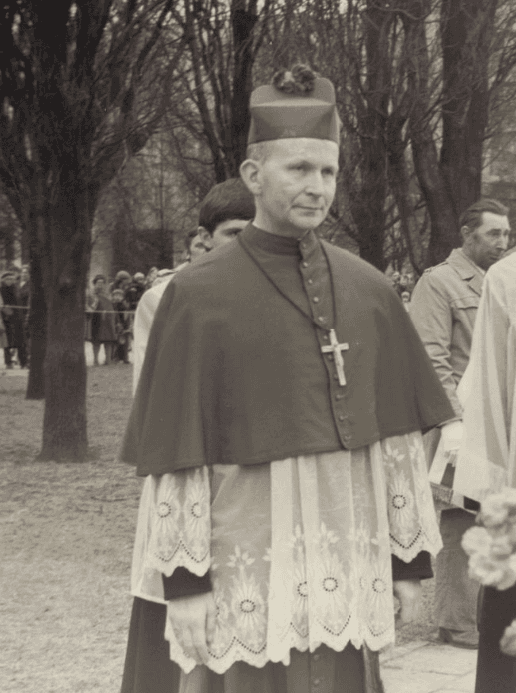 Copertă