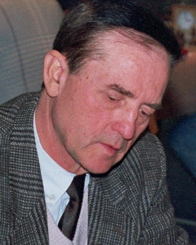 Copertă