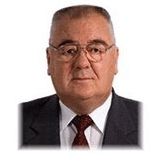 Copertă
