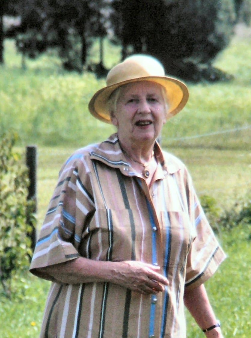 Copertă