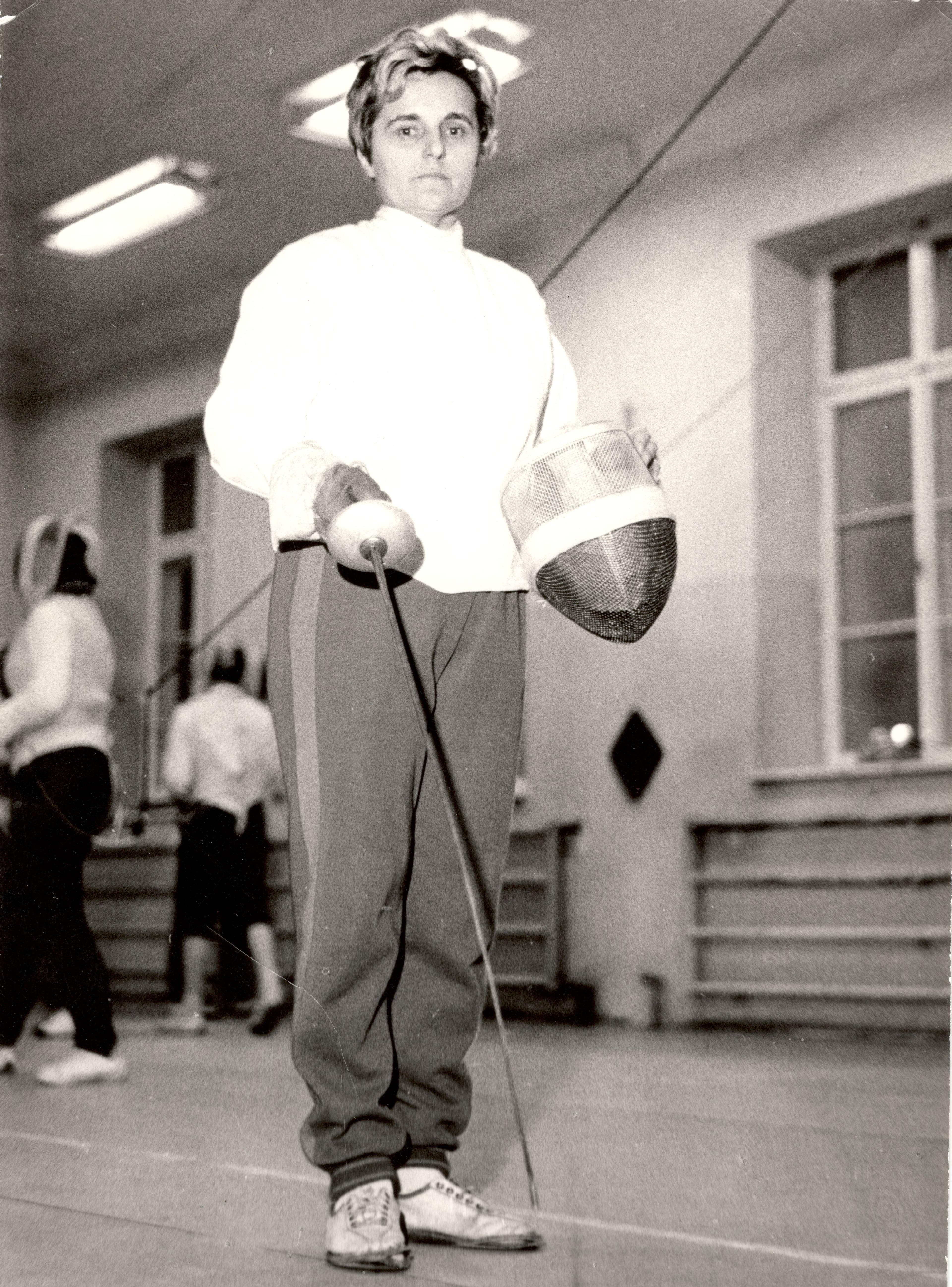 Copertă