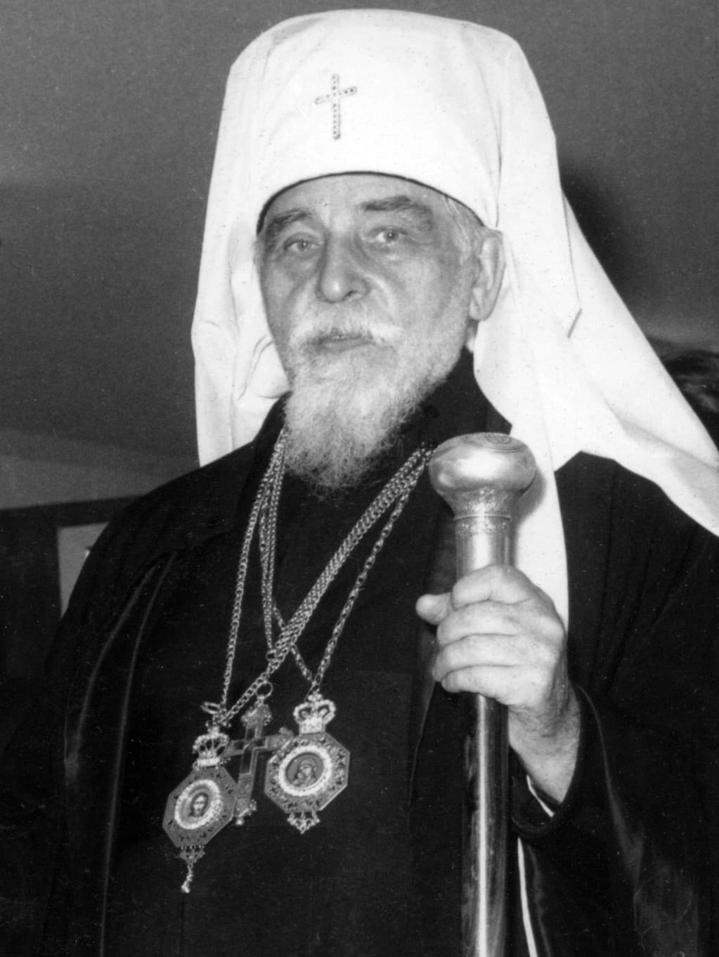 Copertă