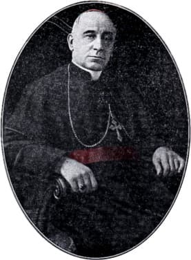 Copertă