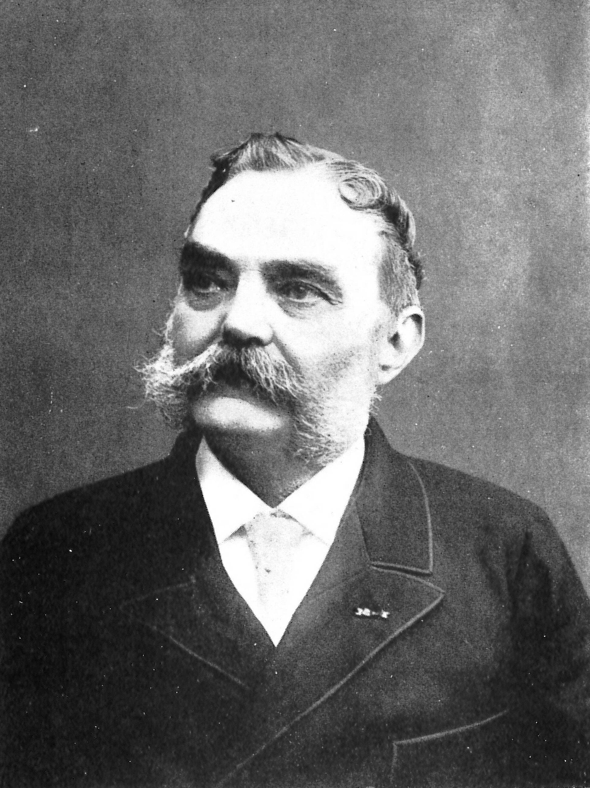 Copertă