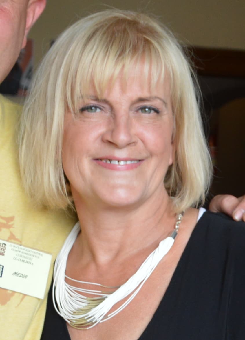 Copertă