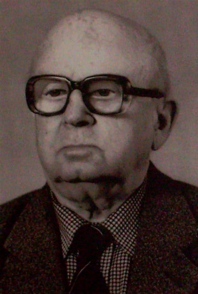 Copertă