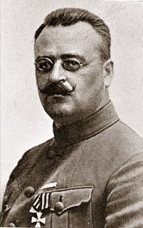 Copertă