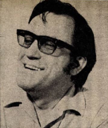 Copertă