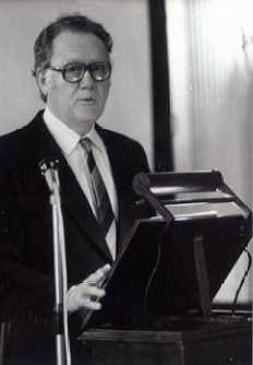 Copertă