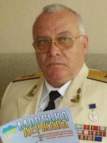 Copertă
