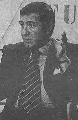 Copertă