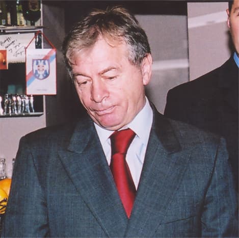 Copertă
