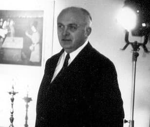 Copertă