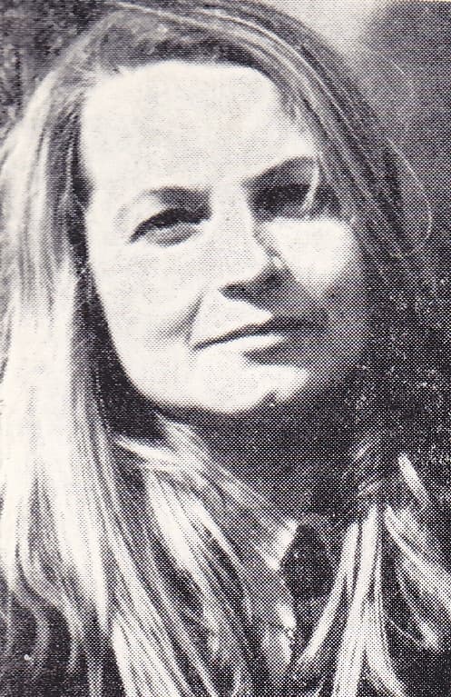 Copertă