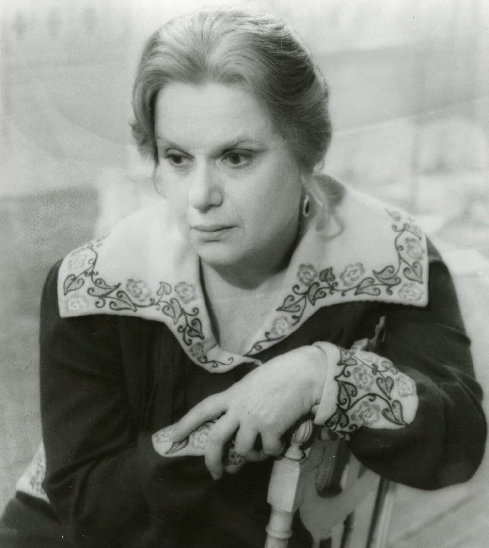 Copertă
