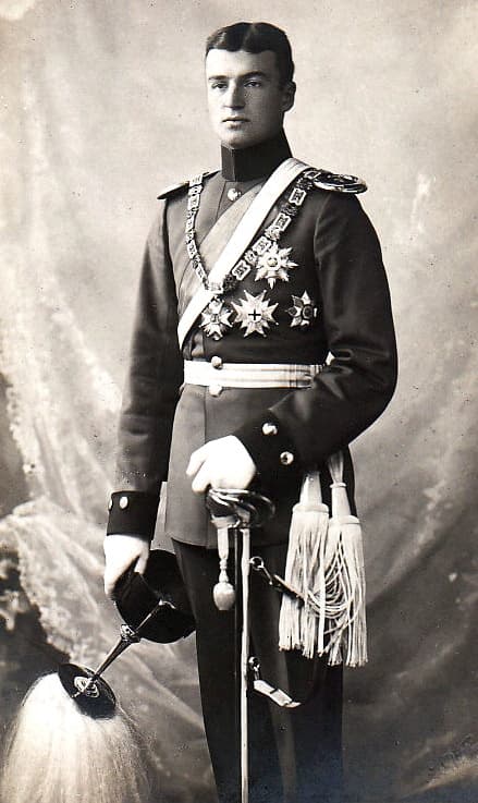 Copertă