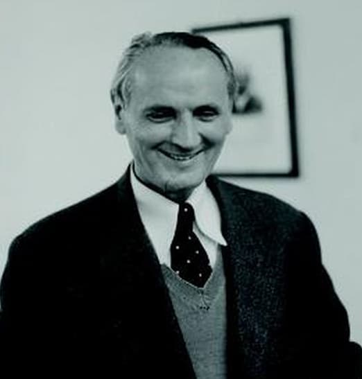 Copertă