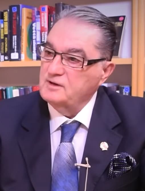 Copertă