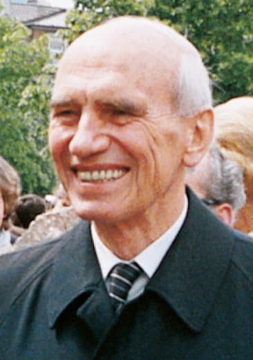 Copertă