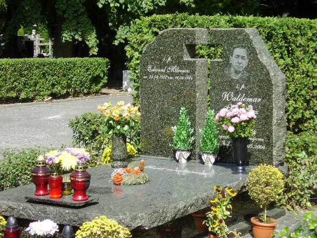 Copertă