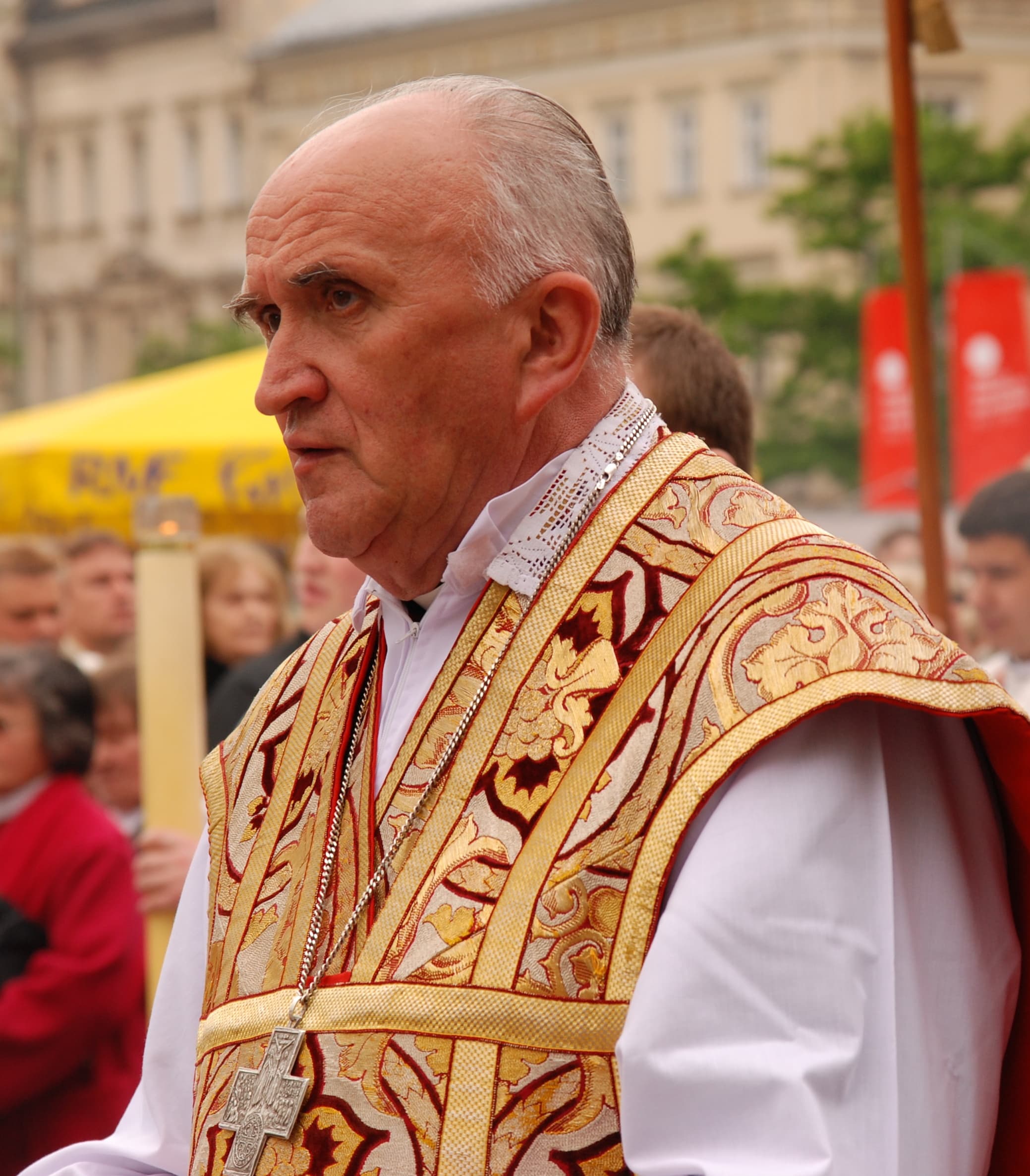 Copertă