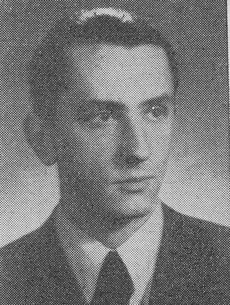 Copertă