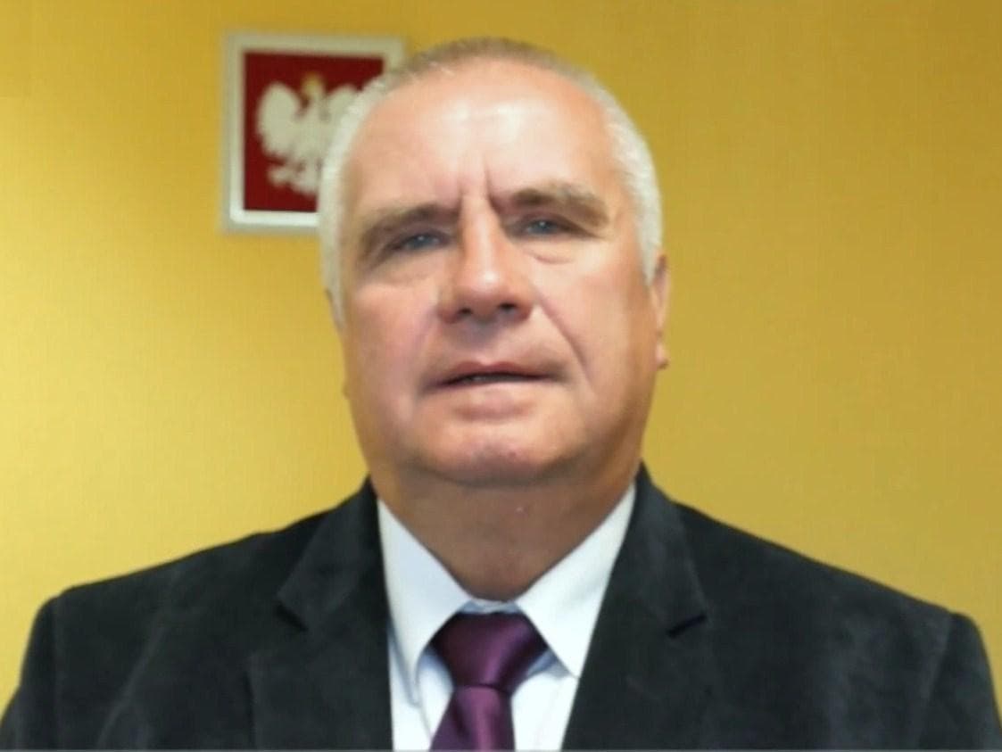 Copertă