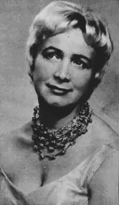 Copertă
