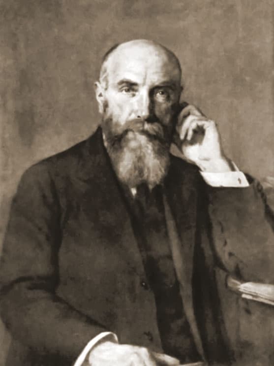 Copertă