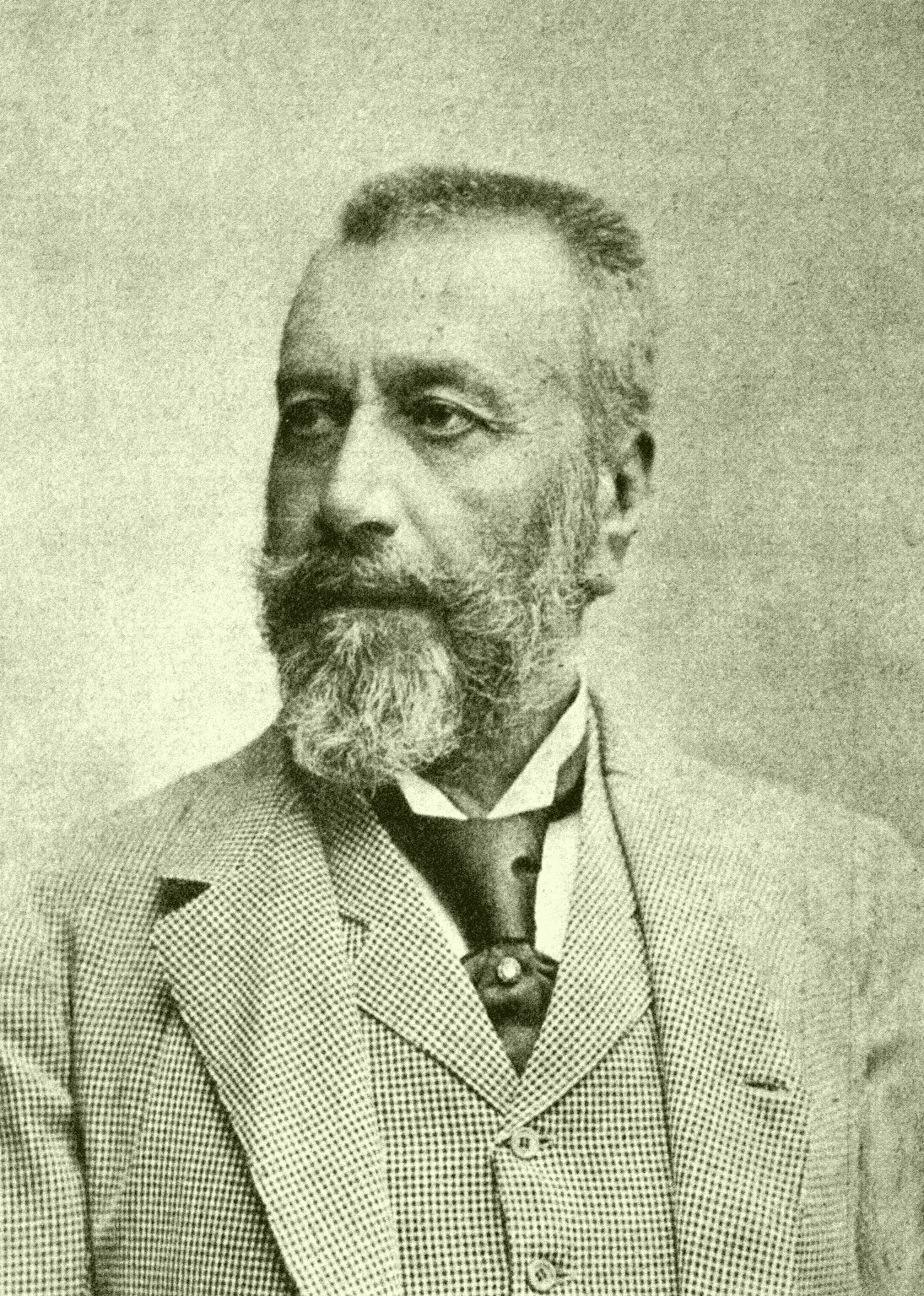 Copertă