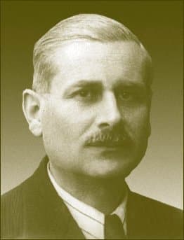 Copertă