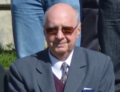 Copertă