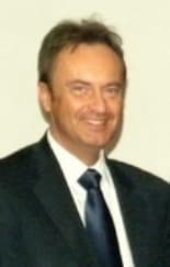 Copertă
