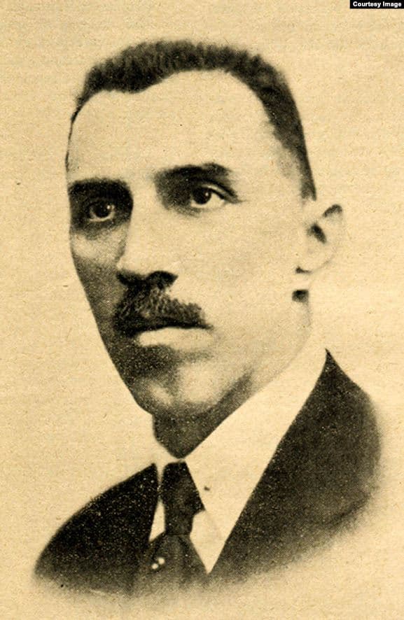 Copertă