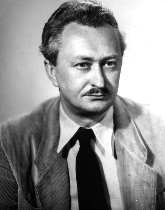 Copertă