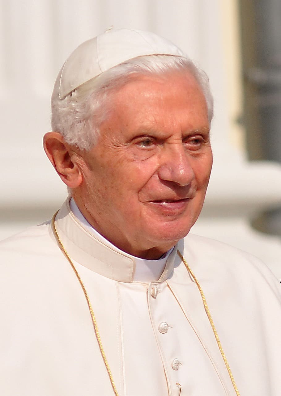 Copertă