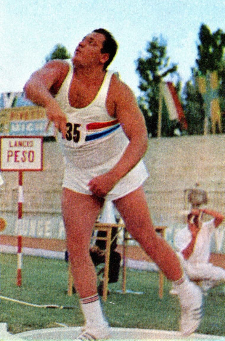 Copertă