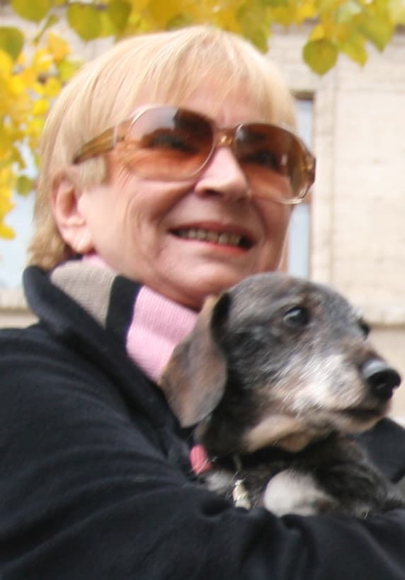 Copertă
