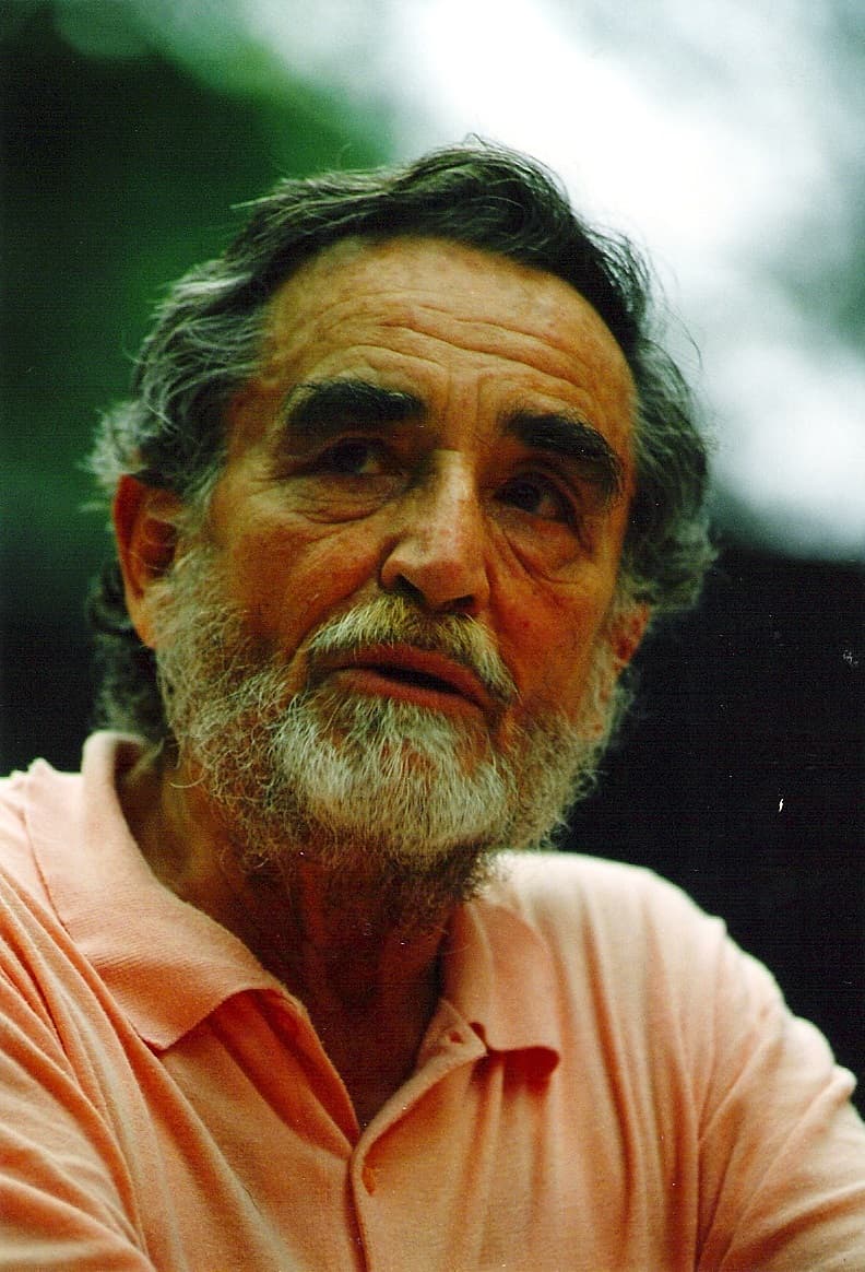 Copertă