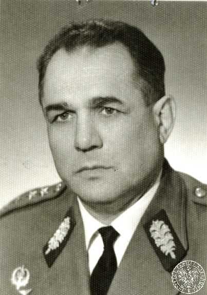 Copertă