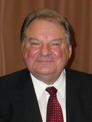 Copertă