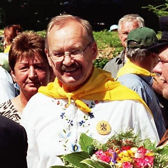 Copertă