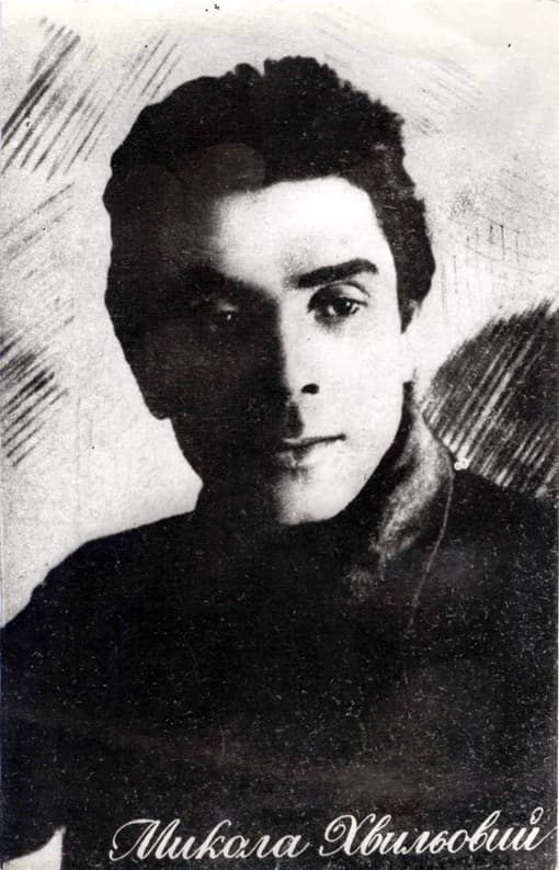 Copertă