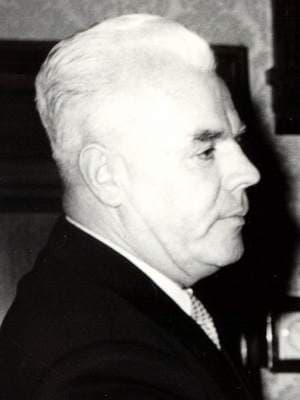 Copertă