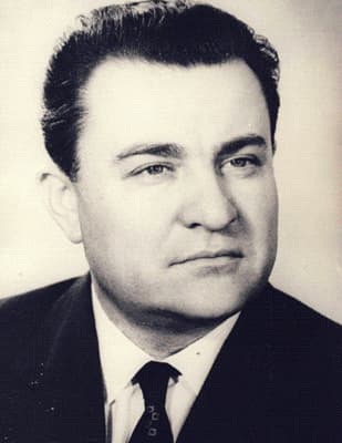 Copertă