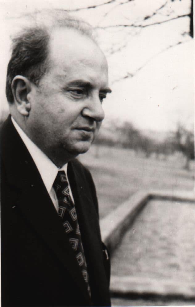 Copertă