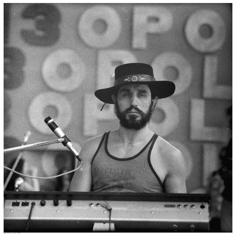 Copertă
